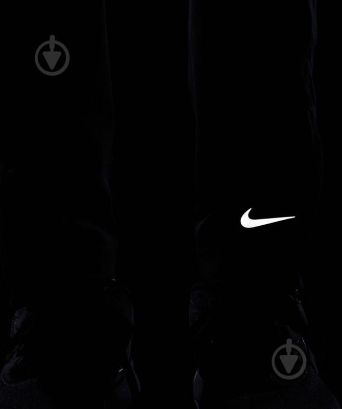 Штани Nike B NK DF MULTI TECH PANT FD4657-010 р. L чорний - фото 2 Штани Nike B NK DF MULTI TECH PANT FD4657-010 р. L чорний - фото 2