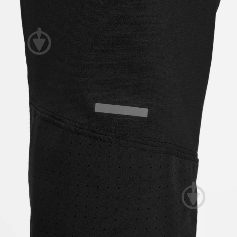 Штани Nike B NK DF MULTI TECH PANT FD4657-010 р. L чорний - фото 8 Штани Nike B NK DF MULTI TECH PANT FD4657-010 р. L чорний - фото 8