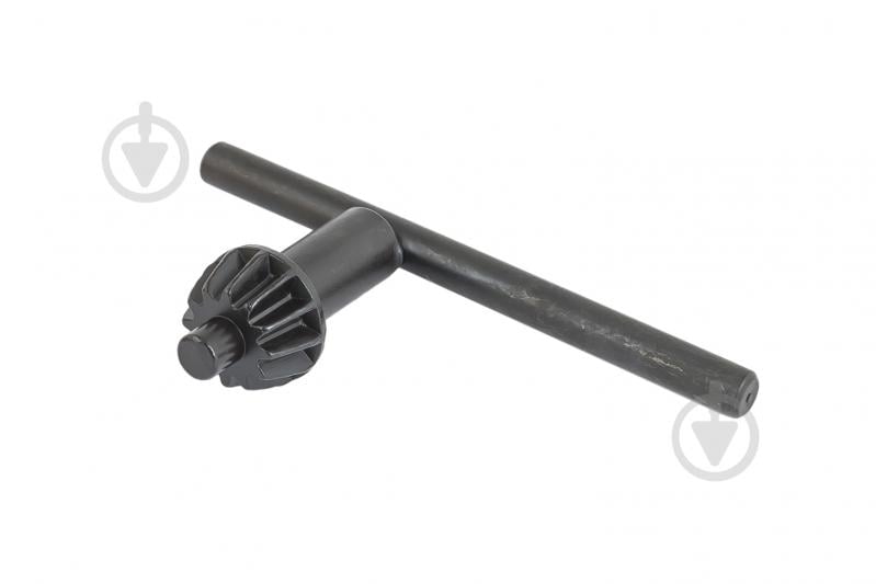 Ключ для патрона MasterTool 13 мм/80 мм 73-2513 - фото 1