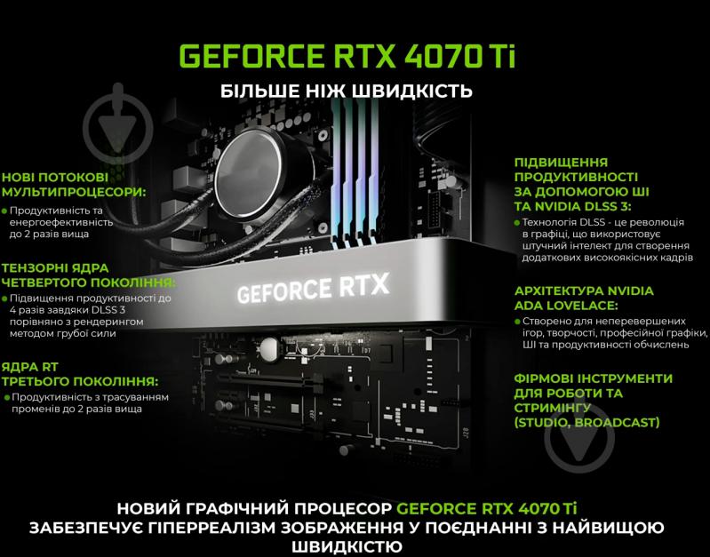 Системный блок Artline Gaming GT502 (GT502v28Win) black - фото 12