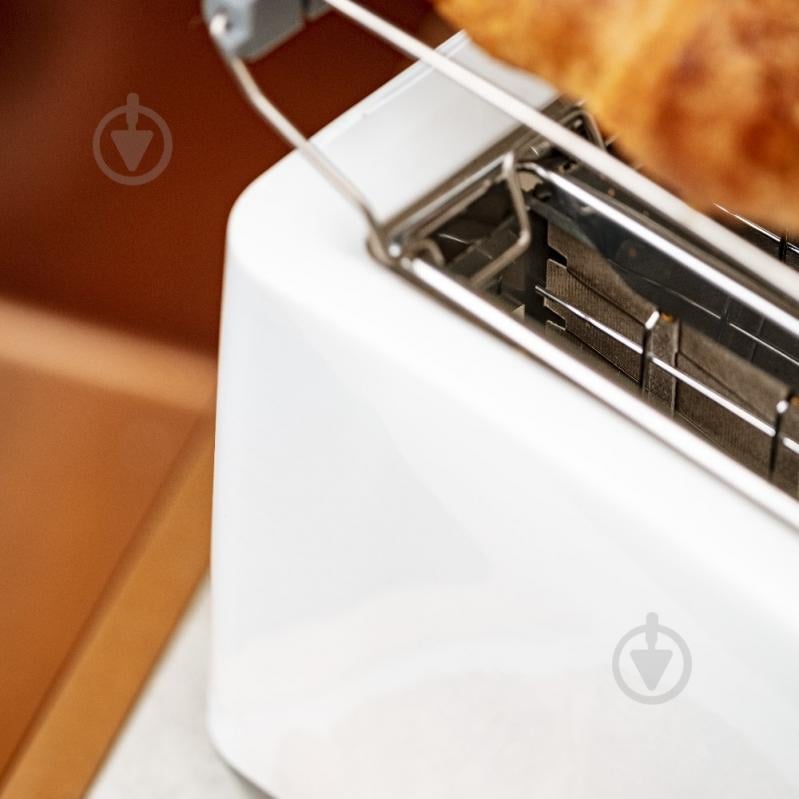 Тостер Adler AD 3216 - фото 7