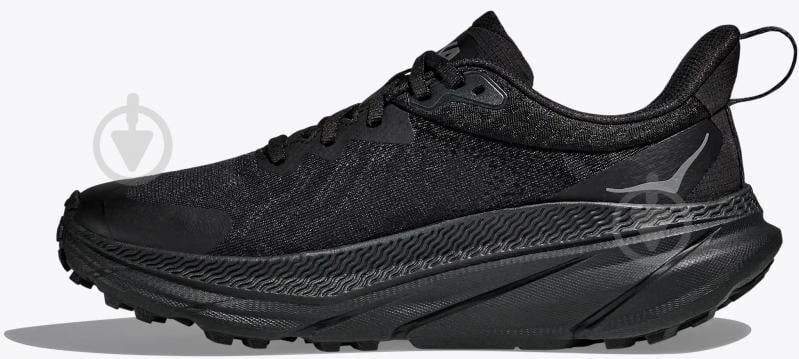 Кроссовки Hoka CHALLENGER ATR 7 GTX 1134501F-BBLC р.47 1/3 - фото 2 Кроссовки Hoka CHALLENGER ATR 7 GTX 1134501F-BBLC р.47 1/3 - фото 2