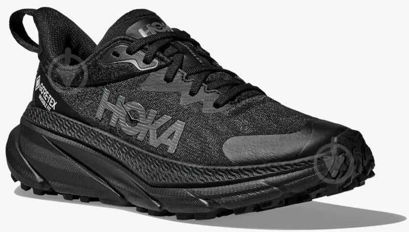 Кроссовки Hoka CHALLENGER ATR 7 GTX 1134501F-BBLC р.47 1/3 - фото 3 Кроссовки Hoka CHALLENGER ATR 7 GTX 1134501F-BBLC р.47 1/3 - фото 3