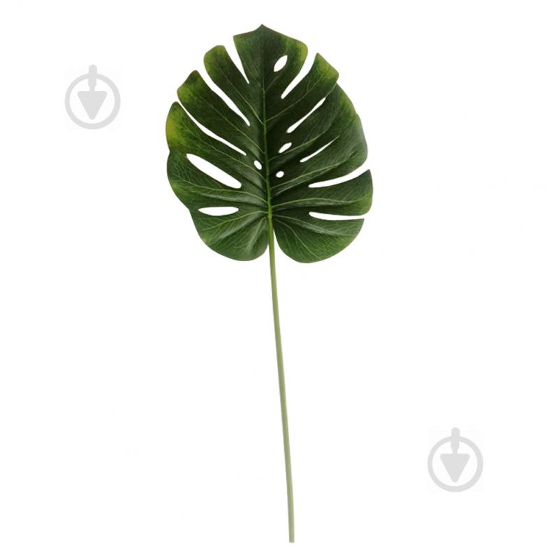 Растение искусственное Monstera 74 см TW-06 Engard - фото 1