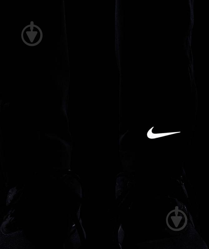 Брюки Nike B NK DF MULTI TECH PANT FD4657-010 р. M черный - фото 2