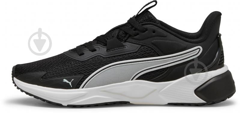  Снікерcи Mizuno Rb87 D1GA235211 Бежевий | evzuttya.com.ua