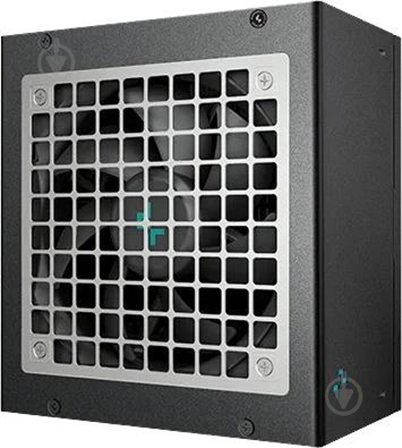 Блок живлення Deepcool PX1000P R-PXA00P-FC0B-EU 1000 Вт - фото 1 Блок живлення Deepcool PX1000P R-PXA00P-FC0B-EU 1000 Вт - фото 1
