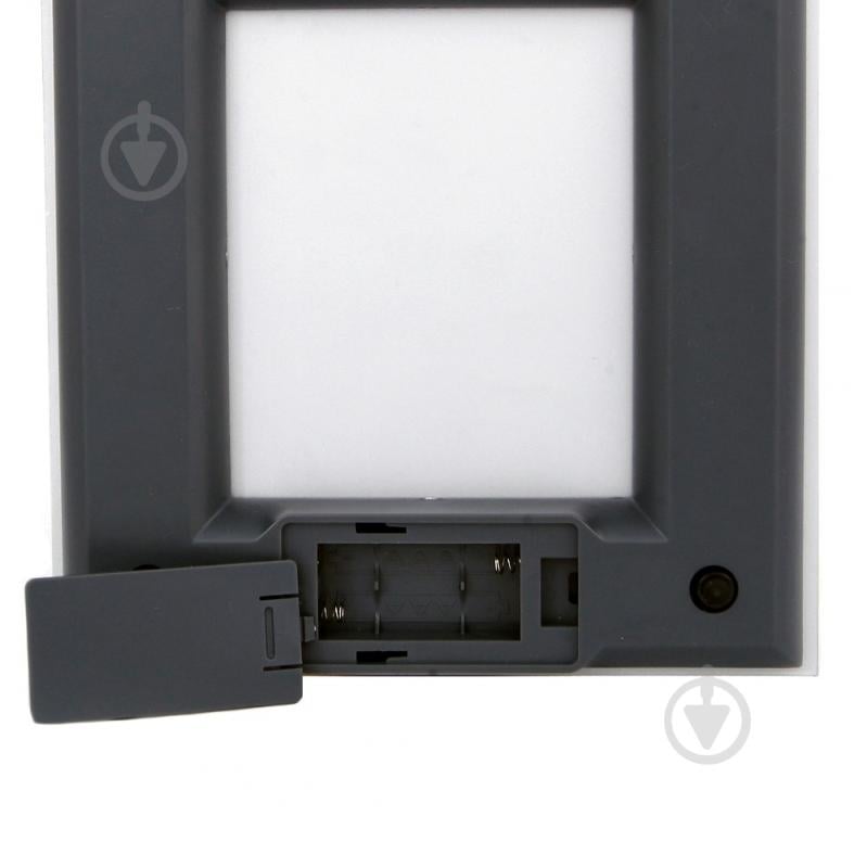 Весы кухонные Mesko MS 3145 - фото 5