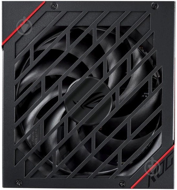 Блок питания Asus ROG Strix 90YE00AA-B0NA00 1000 Вт - фото 9
