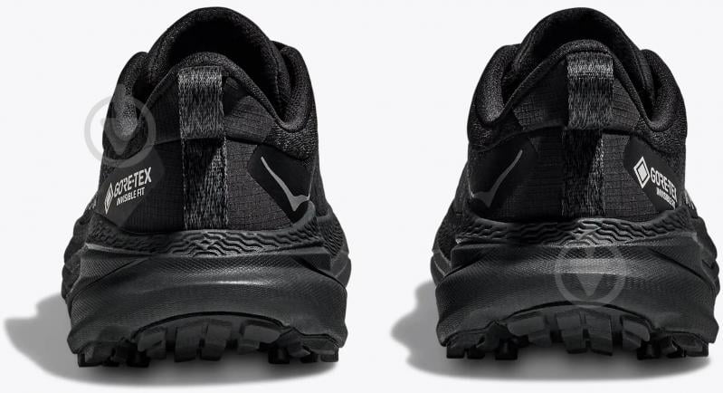 Кроссовки Hoka CHALLENGER ATR 7 GTX 1134501F-BBLC р.41 1/3 - фото 5 Кроссовки Hoka CHALLENGER ATR 7 GTX 1134501F-BBLC р.41 1/3 - фото 5