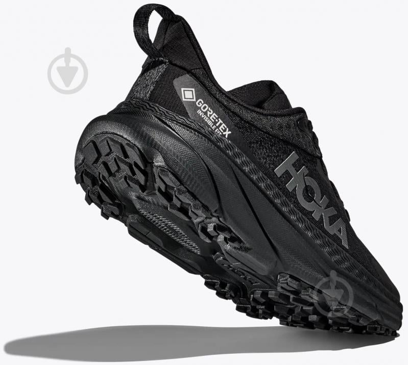 Кроссовки Hoka CHALLENGER ATR 7 GTX 1134501F-BBLC р.41 1/3 - фото 6 Кроссовки Hoka CHALLENGER ATR 7 GTX 1134501F-BBLC р.41 1/3 - фото 6