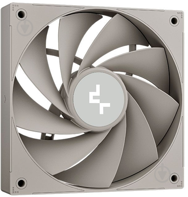 Процесорний кулер Deepcool Assassin IV WH (R-ASN4-WHNNMT-G) - фото 6