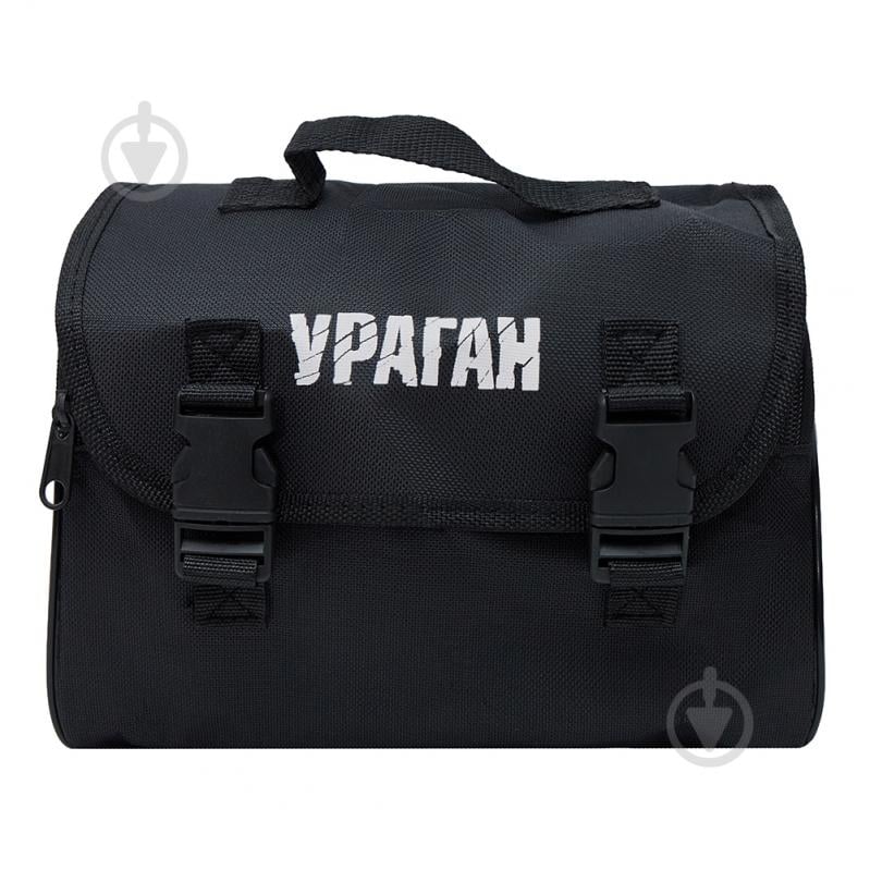 Компресор автомобільний Vitol КА-У12030 Ураган - фото 8