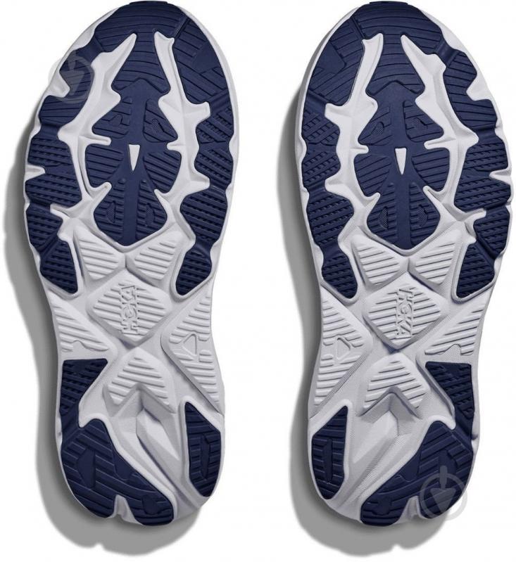 Кроссовки мужские Arahi 8 1168690-SSTC р.42 светло-серые - фото 7 Кроссовки мужские Arahi 8 1168690-SSTC р.42 светло-серые - фото 7