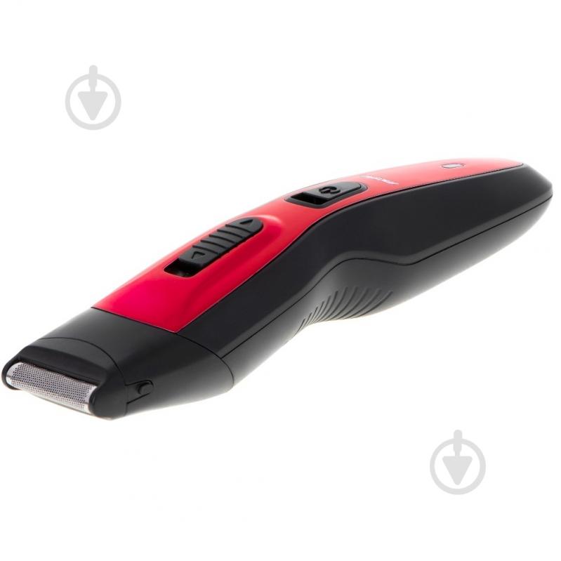 Триммер универсальный Mesko MS 2931 - фото 4 Триммер универсальный Mesko MS 2931 - фото 4