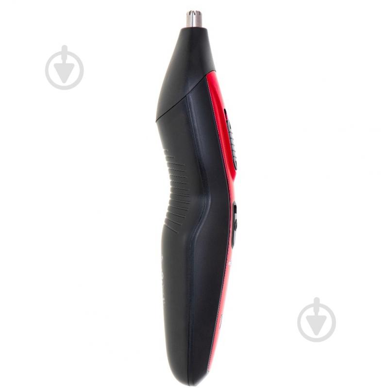 Триммер универсальный Mesko MS 2931 - фото 6 Триммер универсальный Mesko MS 2931 - фото 6