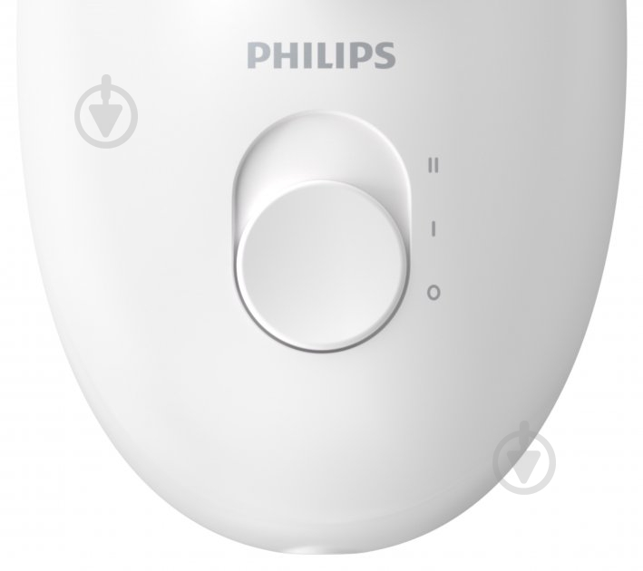 Епілятор Philips Satinelle Essential BRE255/00 - фото 10