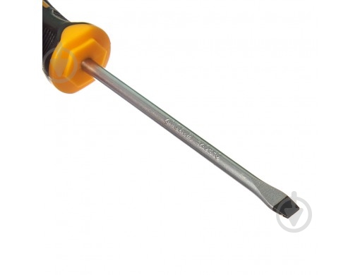 Набір викруток INGCO 4 шт. HKSD0428 - фото 2 Набір викруток INGCO 4 шт. HKSD0428 - фото 2