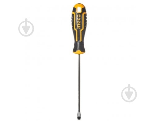 Набір викруток INGCO 4 шт. HKSD0428 - фото 5 Набір викруток INGCO 4 шт. HKSD0428 - фото 5