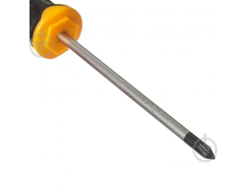 Набір викруток INGCO 4 шт. HKSD0428 - фото 8 Набір викруток INGCO 4 шт. HKSD0428 - фото 8