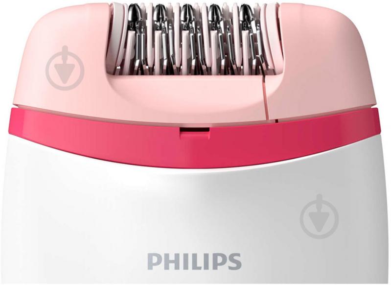 Эпилятор Philips BRP506/00 - фото 6