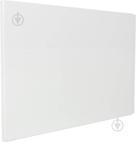 Панель для ванны боковая Lavinia Boho Complement 37500040 - фото 1