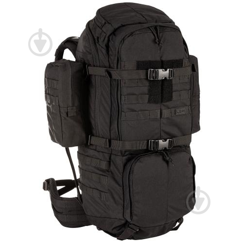 Рюкзак 5.11 Tactical ТАКТИЧЕСКИЙ "RUSH 100 BACKPACK" 76-92см, 60л - фото 1