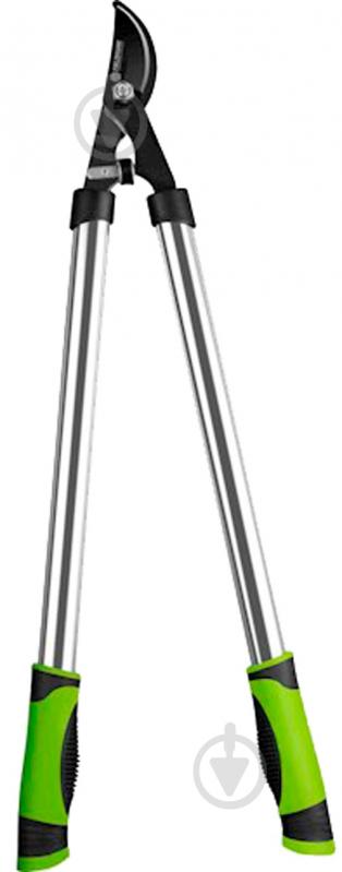 Сучкорез Fieldmann - фото 1