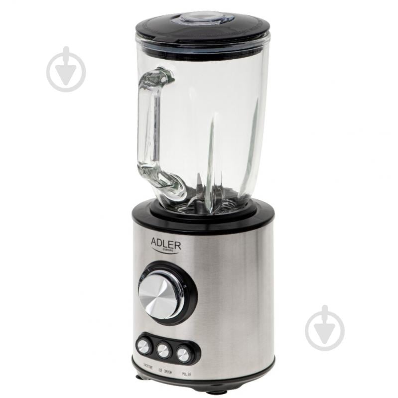 Блендер стационарный Adler AD 4078 - фото 3