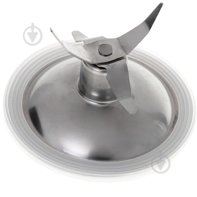 Блендер стационарный Adler AD 4078 - фото 6