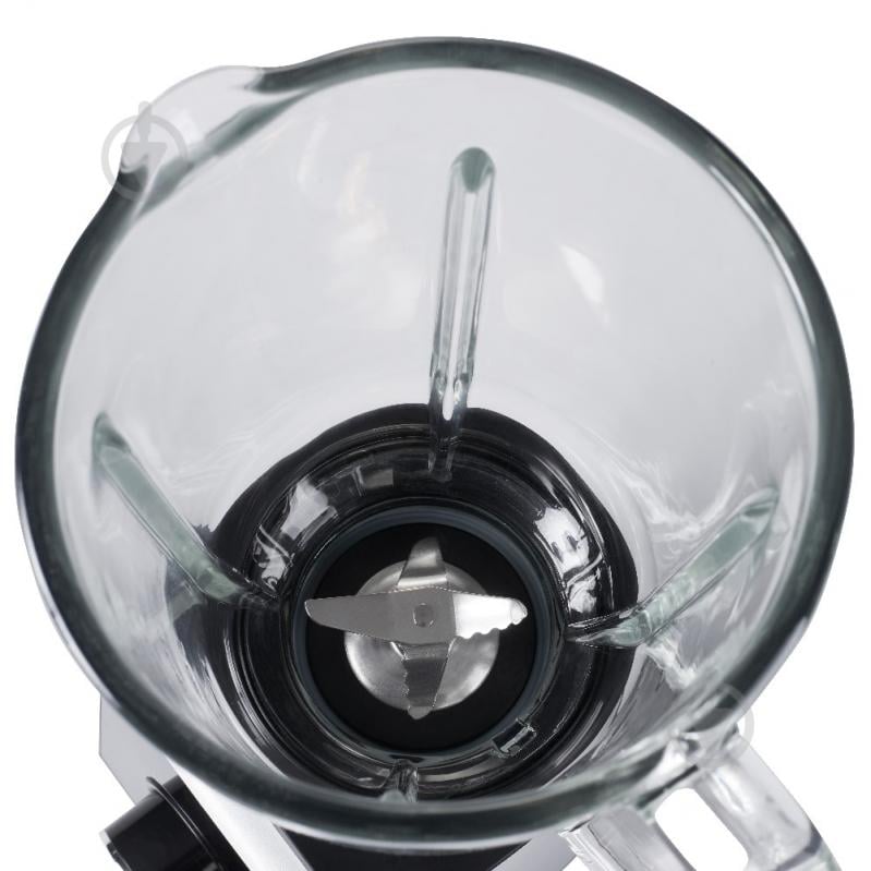 Блендер стационарный Adler AD 4076 - фото 4