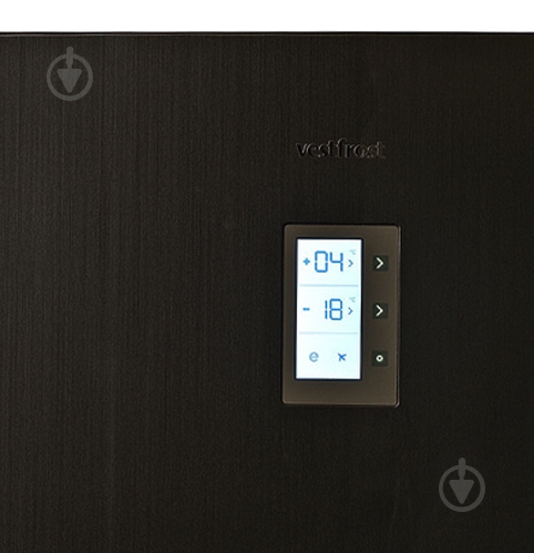 Холодильник Vestfrost FW 962 NFZD - фото 4