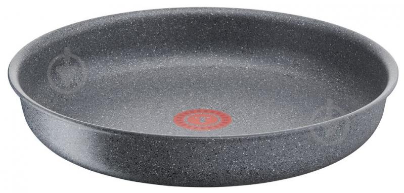 Набір сковорід Ingenio Mineralia Force L6829072 Tefal - фото 4