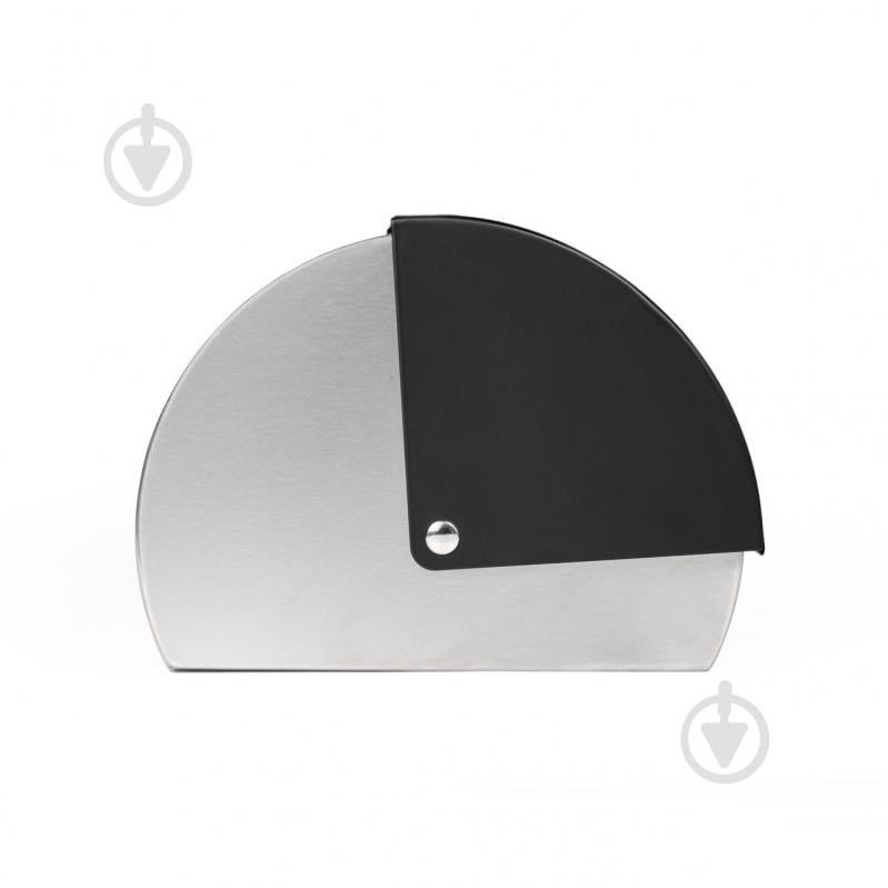 Хлебница Holmer BB-52255-MCB Classic - фото 3 Хлебница Holmer BB-52255-MCB Classic - фото 3