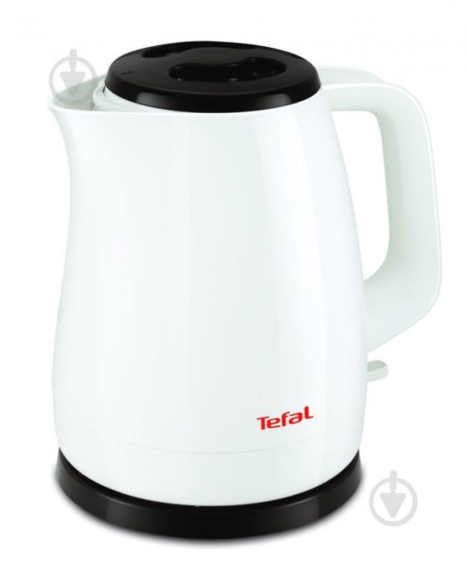 Электрочайник Tefal KO150130 - фото 1