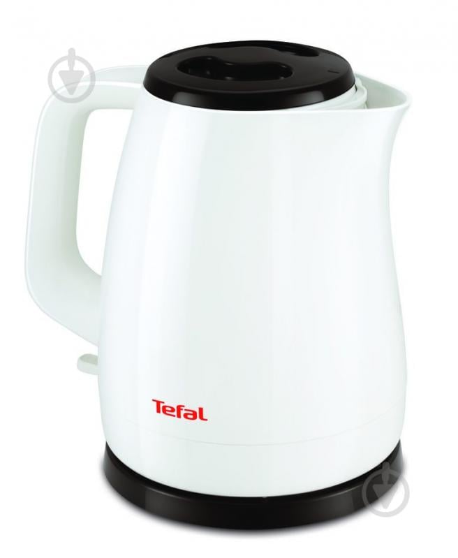 Електрочайник Tefal KO150130 - фото 3