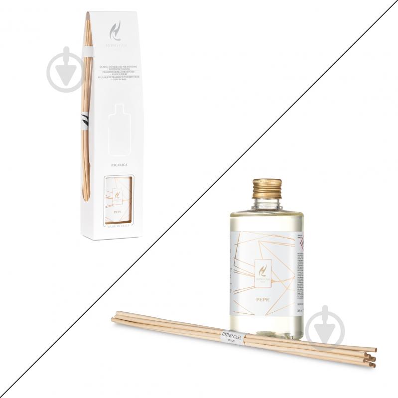 Запасной блок ASSOLUTE PEPE 200 мл Hypno Casa - фото 1