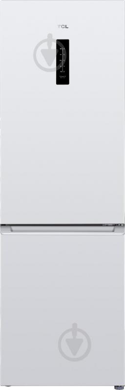 Холодильник TCL RB315WM1110 - фото 1