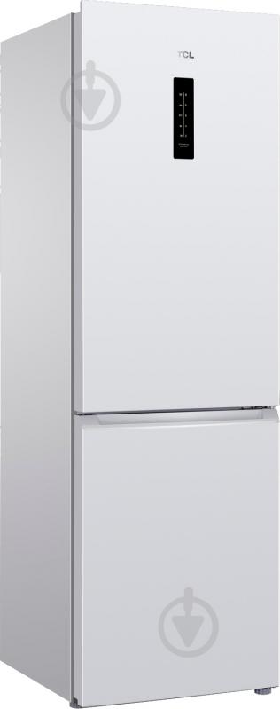 Холодильник TCL RB315WM1110 - фото 2