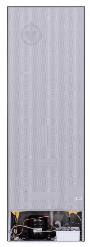 Холодильник TCL RB315WM1110 - фото 7