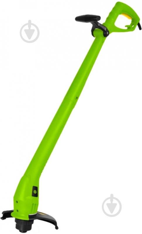 Триммер Fieldmann FZS2000-E - фото 1