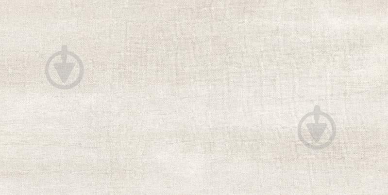 Плитка Lounge beige LG1053 30x60 см (2 сорт) - фото 1