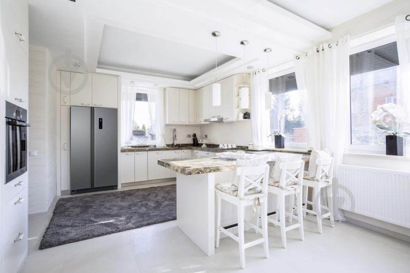 Холодильник TCL Side-by-side RP505SXF0 - фото 11 Холодильник TCL Side-by-side RP505SXF0 - фото 11