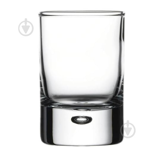 Рюмка Pasabahce Centra 60 мл 1 шт. - фото 1 Рюмка Pasabahce Centra 60 мл 1 шт. - фото 1