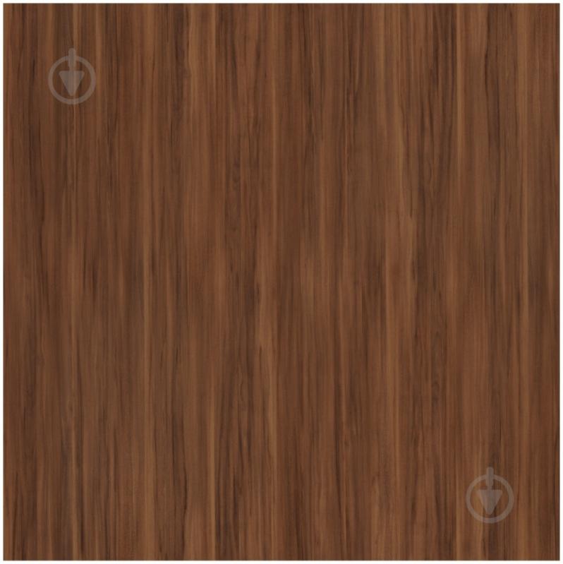 Полка Inteo Лайн под телевизор 1000x200x50 мм орех - фото 4 Полка Inteo Лайн под телевизор 1000x200x50 мм орех - фото 4