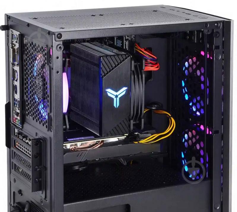 Компьютер Artline Gaming X39 (X39v70) black - фото 12 Компьютер Artline Gaming X39 (X39v70) black - фото 12
