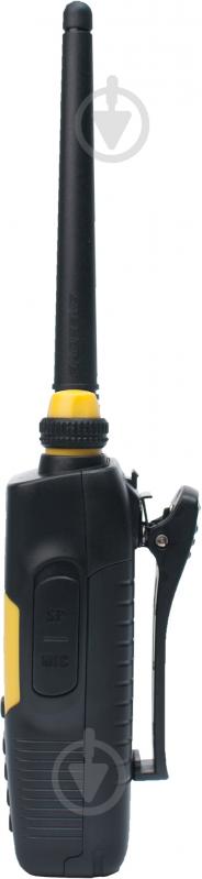 Рация Baofeng B-580TY - фото 3 Рация Baofeng B-580TY - фото 3