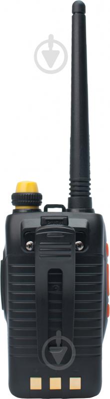 Рация Baofeng B-580TY - фото 4 Рация Baofeng B-580TY - фото 4