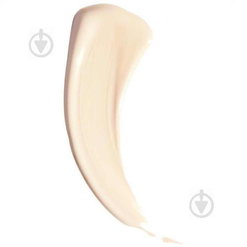 Консилер Maybelline New York Fit me №05 Ivory 6,8 мл - фото 3