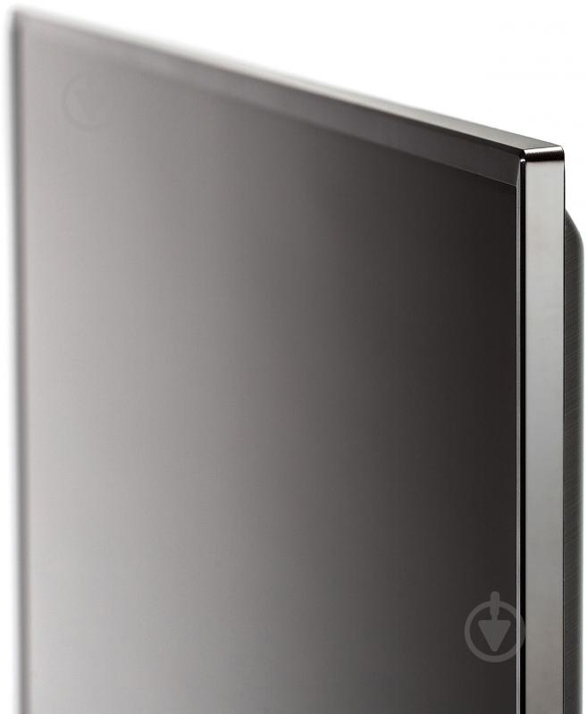 Телевизор Kivi 65UX10S Gray - фото 8 Телевизор Kivi 65UX10S Gray - фото 8